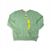 Bluzy damskie - Wciągana bluza damska FILA S - Fila - miniaturka - grafika 1