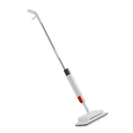 Miotły, szufle, mopy - Deerma Spray Zmiotka Mop ze spryskiwaczem TB900 - miniaturka - grafika 1