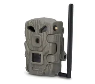 Fotopułapki - Nedis WCAM460GN - miniaturka - grafika 1