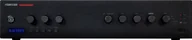 Wzmacniacze - Fonestar PROX-120Z - Strefowy wzmacniacz P.A. 120 W RMS, 100 V/4 , odtwarzacz BT/USB/FM - miniaturka - grafika 1