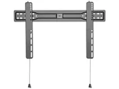 Inne akcesoria audio-wideo - VIGGO DESIGN WML8035 SLIM - miniaturka - grafika 1