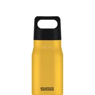 Shakery i bidony sportowe - Sigg Butelka Explorer Mustard 0.55L 8778.80 - miniaturka - grafika 1
