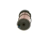 Filtry paliwa - Filtr paliwa Bosch F 026 402 217 - miniaturka - grafika 1