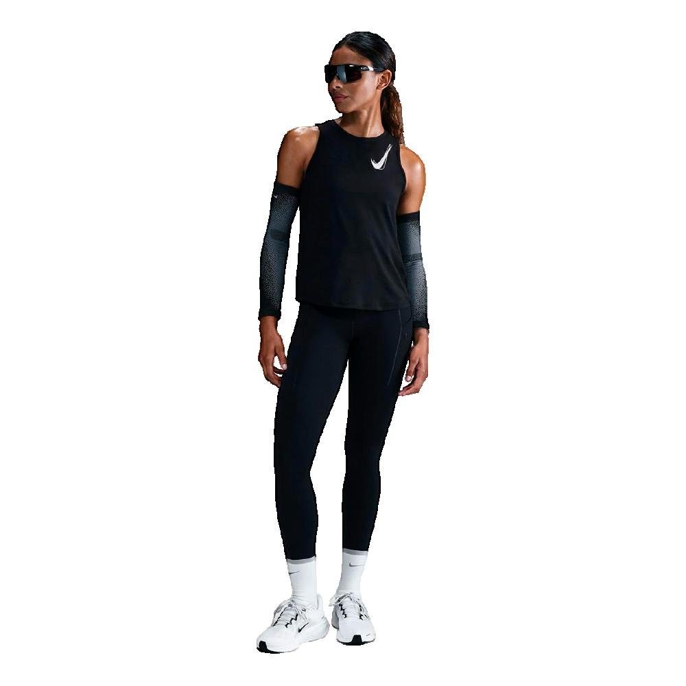Nike One Swoosh damski tank top