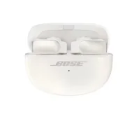 Słuchawki - Bose Ultra Open Ear beżowe - miniaturka - grafika 1