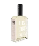 Wody i perfumy damskie - HISTOIRES de PARFUMS Tubéreuse Nuit Blanche Woda perfumowana 120 ml - miniaturka - grafika 1