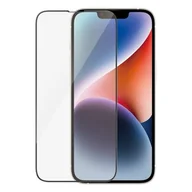 Szkła hartowane na telefon - Szkło ochronne PanzerGlass na Apple iPhone 14/13/13 Pro s instalačním rámečkem (2783) - miniaturka - grafika 1