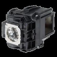 Lampy do projektorów - Lampa do EPSON PowerLite Pro G6070WNL - oryginalna lampa z modułem - miniaturka - grafika 1