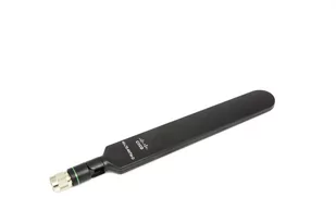 Cisco 4G LTE articulating dipole antenna 700MHz-2600MHz bands (4G-LTE-ANTM-D) - Anteny Wi Fi - miniaturka - grafika 1