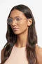Okulary korekcyjne Marc Jacobs MARC 667 665 - Okulary korekcyjne, oprawki, szkła - miniaturka - grafika 5