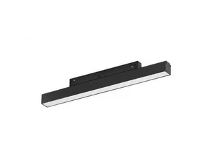 Azzardo SAGA AZ4603 reflektor szynowy 1x12W/LED IP20 AZ4603 - Lampy pozostałe - miniaturka - grafika 1
