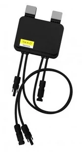 Optymalizator TIGO TS4-A-O 700W - Inwertery, falowniki - miniaturka - grafika 1