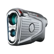 Golf - Bushnell Pro X3 golfowy dalmierz laserowy - miniaturka - grafika 1