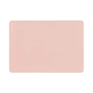 Torby na laptopy - Incase Textured Hardshell in Woolenex 33 cm (13") Pokrowiec Różowy - miniaturka - grafika 1