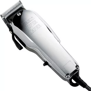 Wahl Super Taper Chrome maszynka sieciowa - Pozostałe akcesoria fryzjerskie - miniaturka - grafika 1