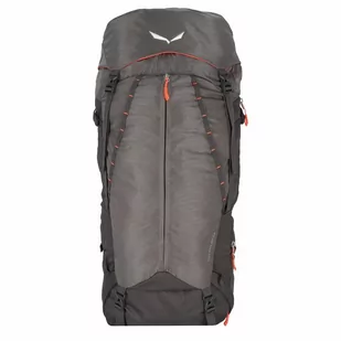 Salewa Trek Mate 65L Plecak 78 cm quiet shade - Plecaki - miniaturka - grafika 1