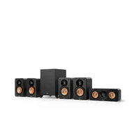 Zestawy stereo - ULTIMA 20 Surround "5.1-Set" - miniaturka - grafika 1