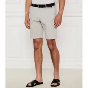 Spodenki męskie - Tommy Hilfiger Szorty HARLEM 1985 | Relaxed fit - miniaturka - grafika 1