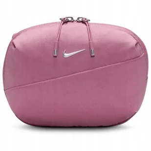 NIKE AURA CROSSBODY BAG (2L) "Elemental Pink" (HM6120-699) - Nerki - miniaturka - grafika 1