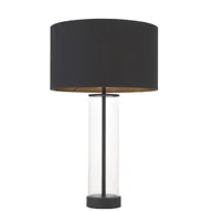 Lampy stojące - Lampa stołowa Lessina 100440 - miniaturka - grafika 1
