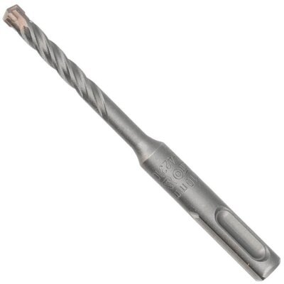 Wiertło YATO YT-42310