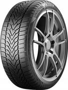 Opony zimowe - UNIROYAL Winter Expert 185/65R15 88T - miniaturka - grafika 1