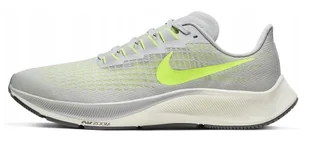 Buty męskie do biegania Nike Air Zoom Pegasus 37 BQ9646-003 r. 42 - Buty sportowe męskie - miniaturka - grafika 1
