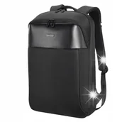 Torby na laptopy - Plecak do laptopa 15,6'' Modecom ACTIVE - miniaturka - grafika 1