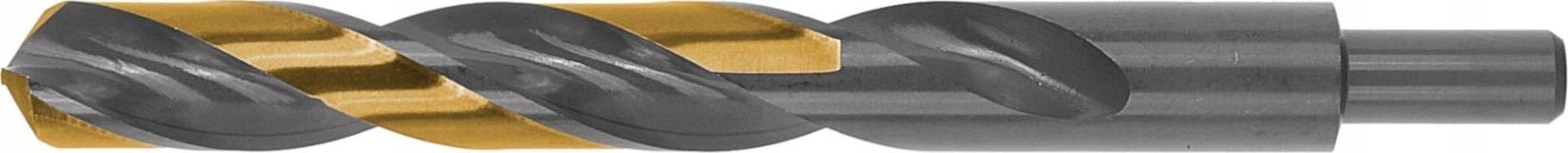 Geko Drill for metal 24x160/220 mm,