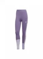 Spodnie damskie - Leggings Donna IC2384 adidas originals - miniaturka - grafika 1