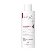Toniki i hydrolaty do twarzy - BE BIO EWA CHODAKOWSKA Ageless Beauty Naturalny nawilżająco–normalizujący tonik do twarzy, 200ml - miniaturka - grafika 1