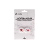 Tenis ziemny - Tłumik MARTES MARRTO M000271086 – Biały - miniaturka - grafika 1