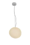 Lampy sufitowe - KingHome Lampa 31 cm King Bath Esprit SM2157S2 - miniaturka - grafika 1