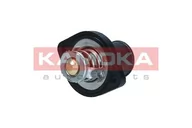 Termostaty - Termostat, płyn chłodzący Kamoka 7710114 - miniaturka - grafika 1