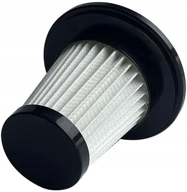 FILTR DO ODKURZACZA LERTZ TWIN POWER VIPER VYPE VV+