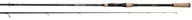 Wędki - Mikado Mft River Zander Spin 255/10-30g - miniaturka - grafika 1