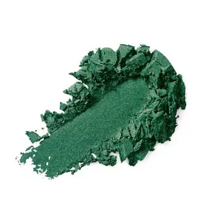 KIKO Milano Smart Colour Eyeshadow cień do powiek 27 1,5g - Cienie do powiek - miniaturka - grafika 2