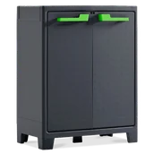 Pozostałe wyposażenie warsztatu - Kis Moby low cabinet - miniaturka - grafika 1