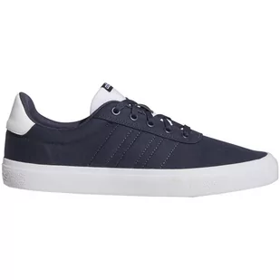 Buty adidas Vulc Raid3r Skateboarding M GY5494 niebieskie - Trampki męskie - miniaturka - grafika 1