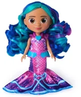 Lalki dla dziewczynek - Gabby's Movie Small Doll 15 cm - Aquarium - miniaturka - grafika 1