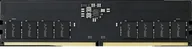 Pamięci RAM - PNY Pamięć 32GB DDR5 4800MHz DIMM MD32GSD54800-SB - miniaturka - grafika 1