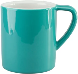 Loveramics Bond - Kubek 300 ml - Teal - Kubki - miniaturka - grafika 1