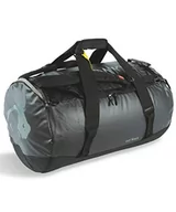 Torby podróżne - Tatonka torba podróżna dla dorosłych, uniseks, 69 x 42 x 42 cm, 85 litrów/L - miniaturka - grafika 1