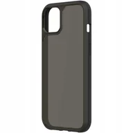 Etui i futerały do telefonów - Griffin Etui Survivor Strong Case do iPhone 14 Plus czarne - miniaturka - grafika 1