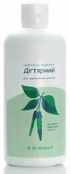 Szampony do włosów - Szampon Dziegciowy, 100% Naturalny, Dr.Biokord, 500ml - miniaturka - grafika 1