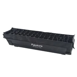 Aputure Softbox INFINIBAR PB6 - Kamery cyfrowe - akcesoria - miniaturka - grafika 1