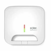 Opiekacze - Solac SD5054 - miniaturka - grafika 1