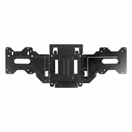 Kable komputerowe i do monitorów - Dell Część zamienna: Behind The Monitor Mount for P-Series 2017, 575-BBOB (do monitorów z serii P 2017 do Wyse 3040 (Must Purchase Sku 575-Bbmk)) 575-BBOB - miniaturka - grafika 1