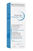 Bioderma HYDRABIO PERFECTEUR Krem SPF30 40ml