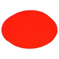 Tarcze do pił - Verto Rzep samoprzylepny 150 mm TOP-61H704 - miniaturka - grafika 1